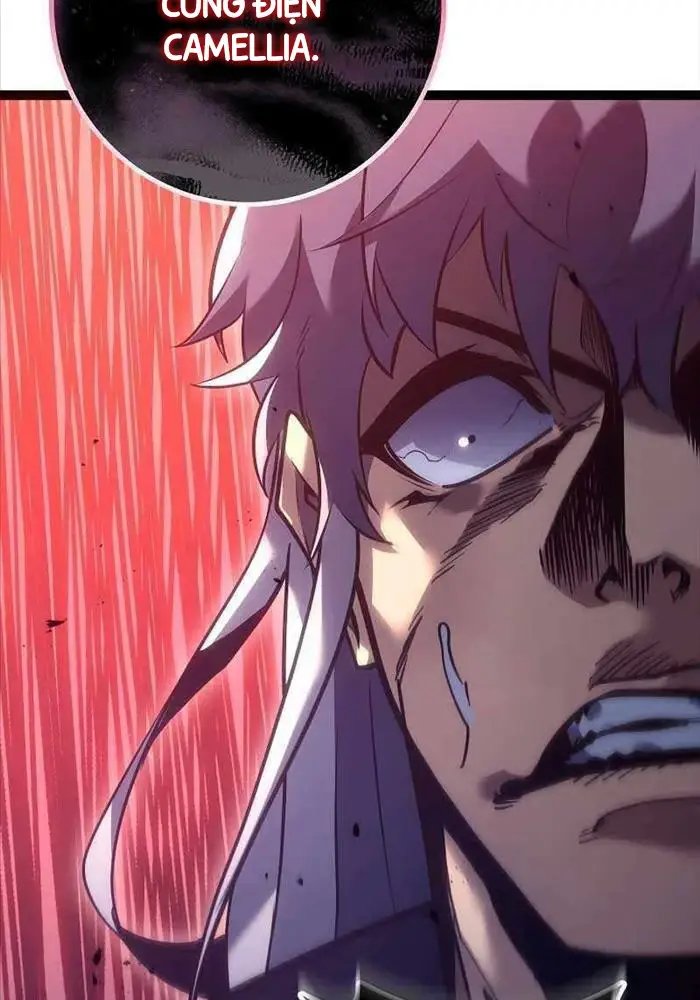 hồi quy làm con trai ngoài giá thú của gia đình kiếm thuật danh tiếng chapter 13 3