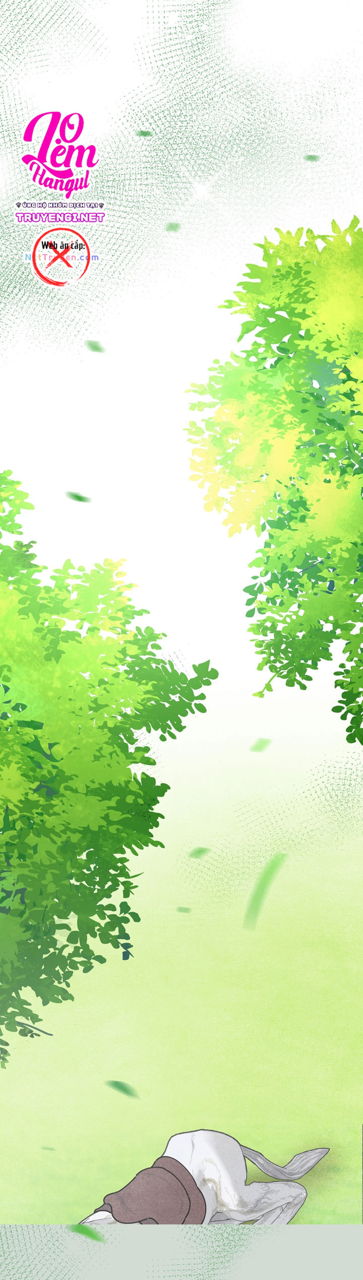 ác nữ tiểu thư chapter 75 14