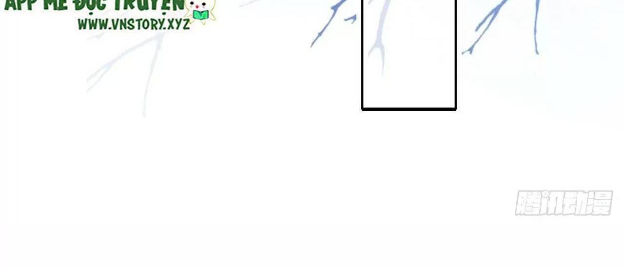 lại bị bệnh chiều chuộng quấn lấy chapter 79 35