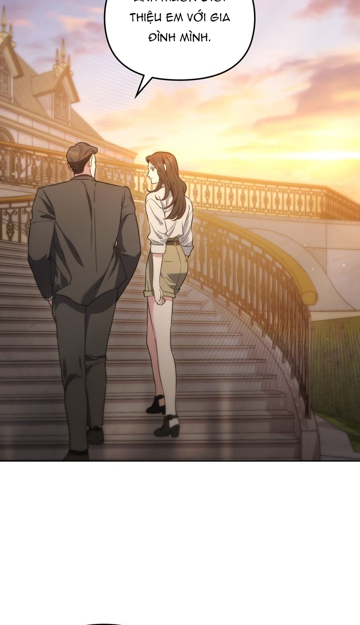 kẻ nghiệp dư chapter 51.2 39