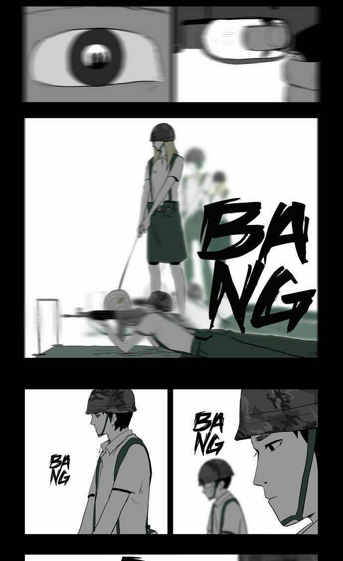 after school war activities chapter 8 23