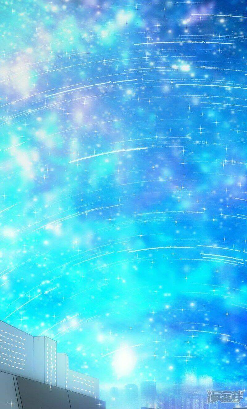 truy phu 36 kế - ông xã à, tới chiến nào! chapter 37 23