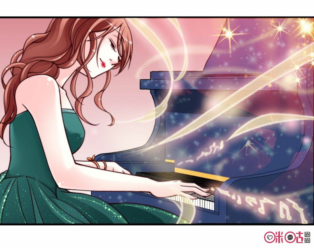 bí mật của thiên kim chapter 27 9