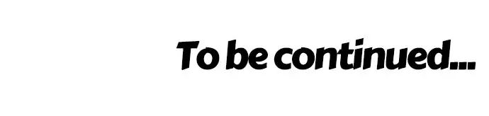 những giây phút dâm đãng bên người bạn thuở nhỏ chapter 1 9