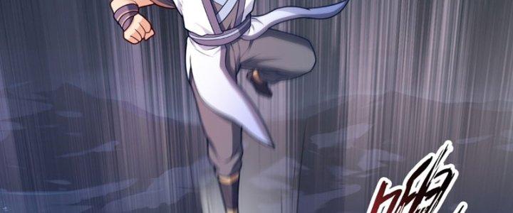 bảo vật rơi xuống đều thành muội tử chapter 17 109