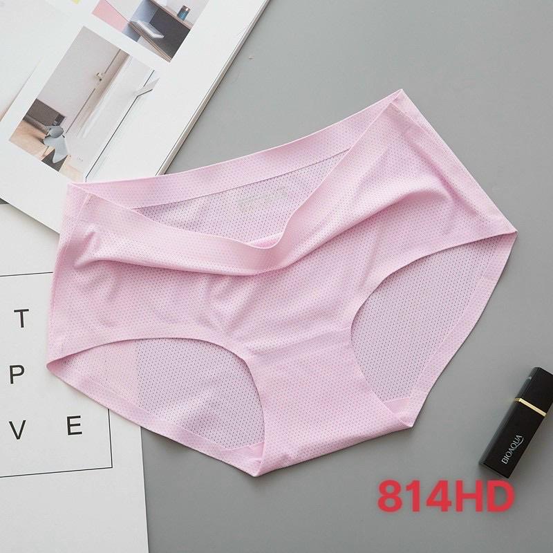 Sét 10 quần su đúc thông hơi thoáng mát cho mùa hè