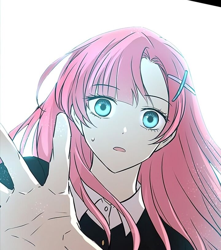 chuyển sinh thành ác nhân chapter 42 122