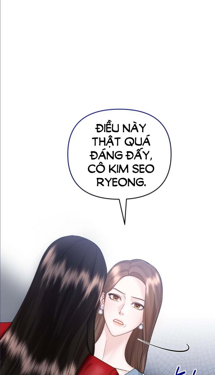 quan hệ hôn nhân chapter 9.2 27