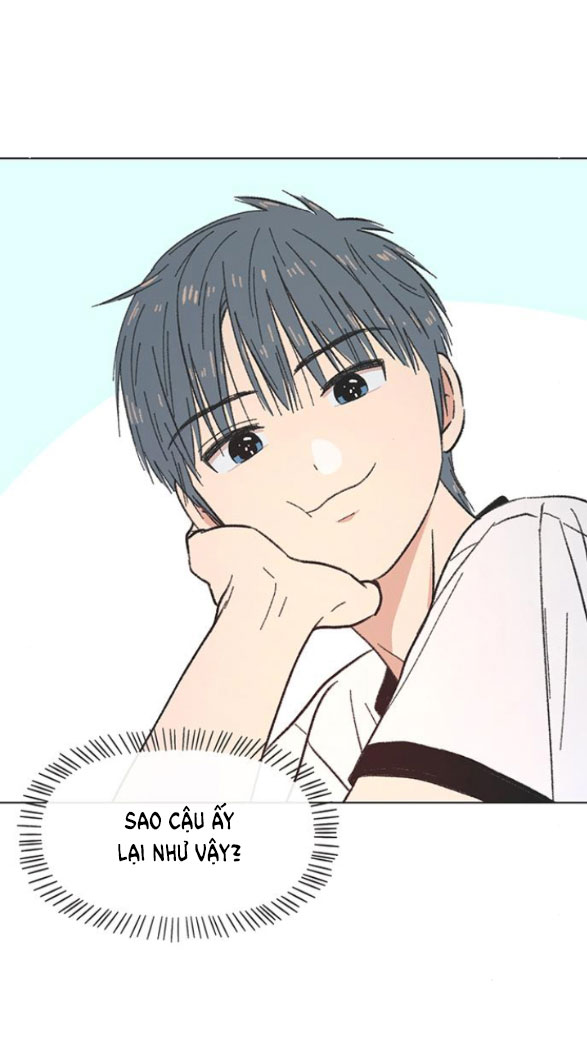 Thanh Xuân Đáng Yêu chapter 15.2 18