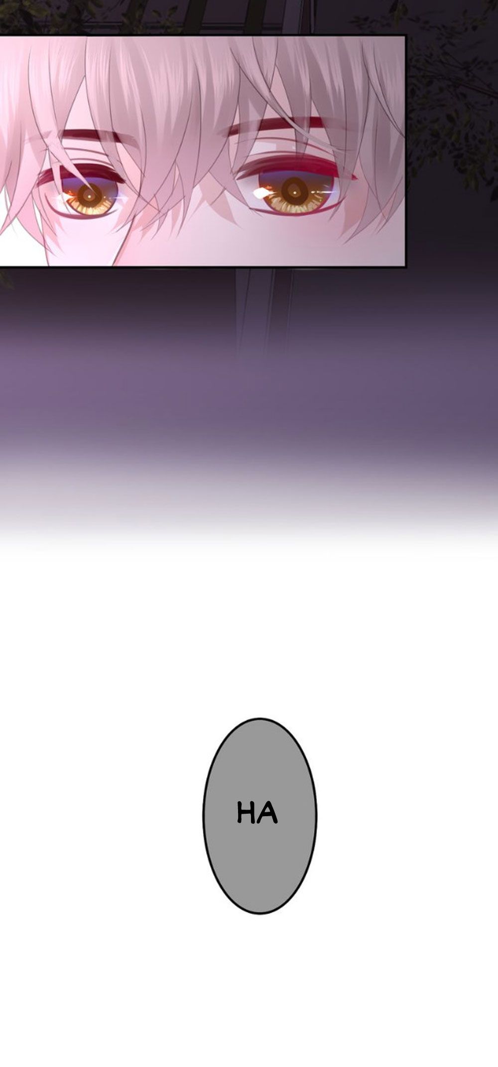 tháng sáu kì diệu chapter 51 19