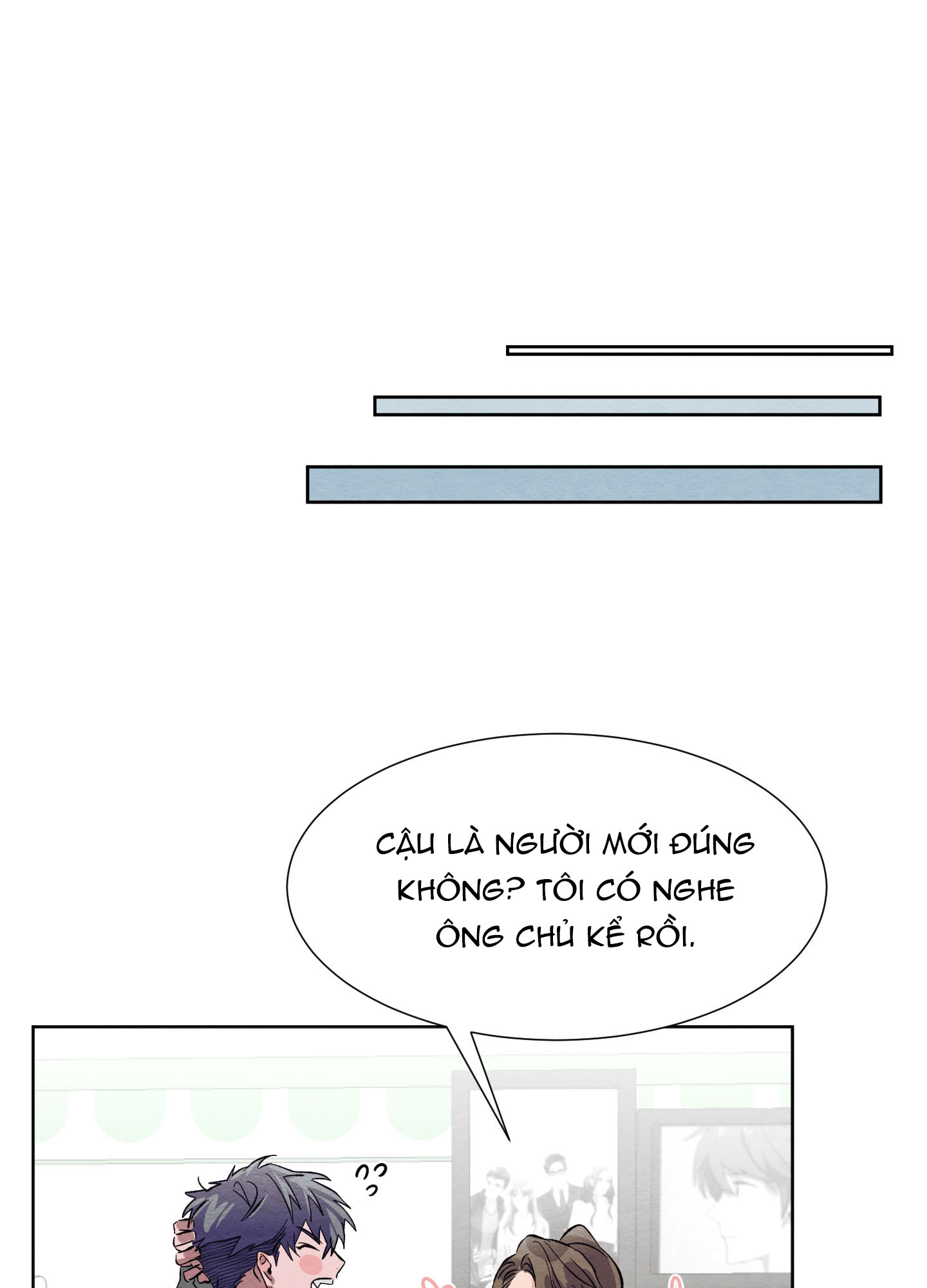 vị khách không mời chapter 9 28