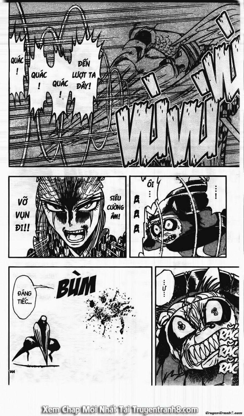 sắc lệnh ánh trăng chapter 47 18