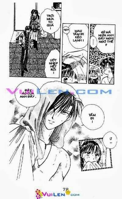 quyển sách kỳ bí chapter 14 79
