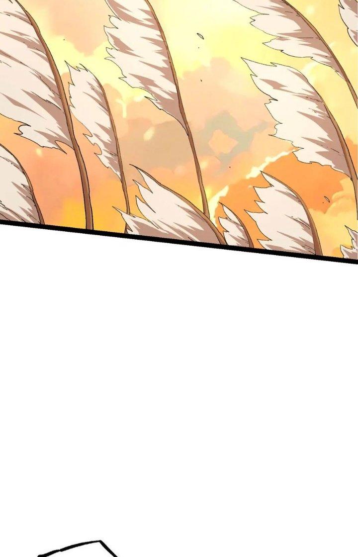 từ cây cổ thụ bắt đầu tiến hóa chapter 48 11