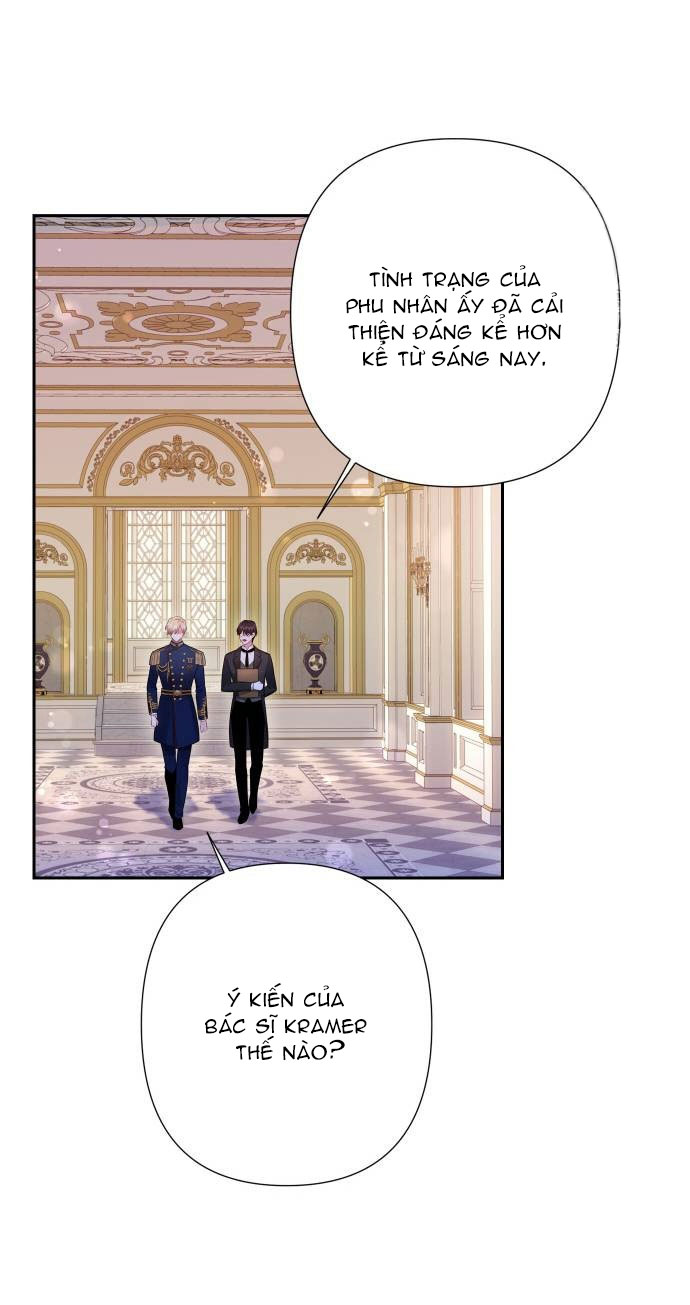 bastian chapter 49.2 22