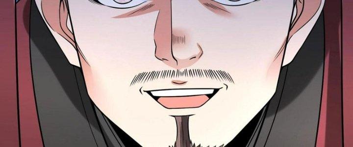 đại tần, ta là con tần thủy hoàng, giết địch thành thần chapter 28 37