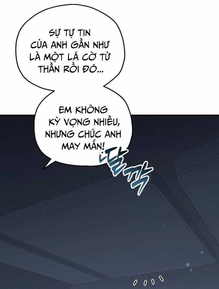 chỉ mình ta tái sinh chapter 9 89