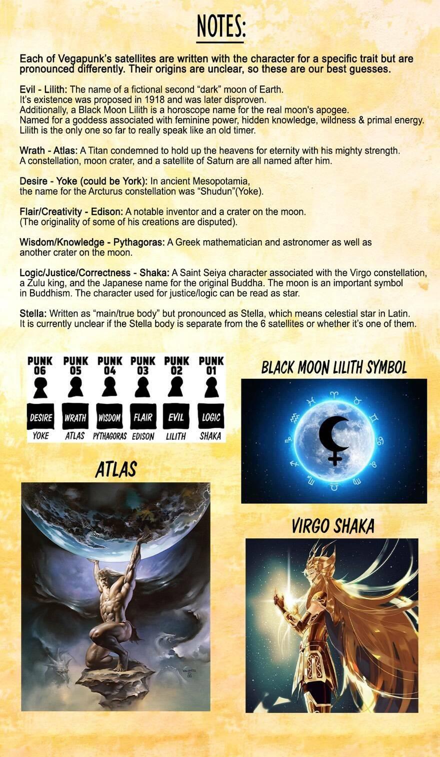 đảo hải tặc - one piece chapter 1062 16