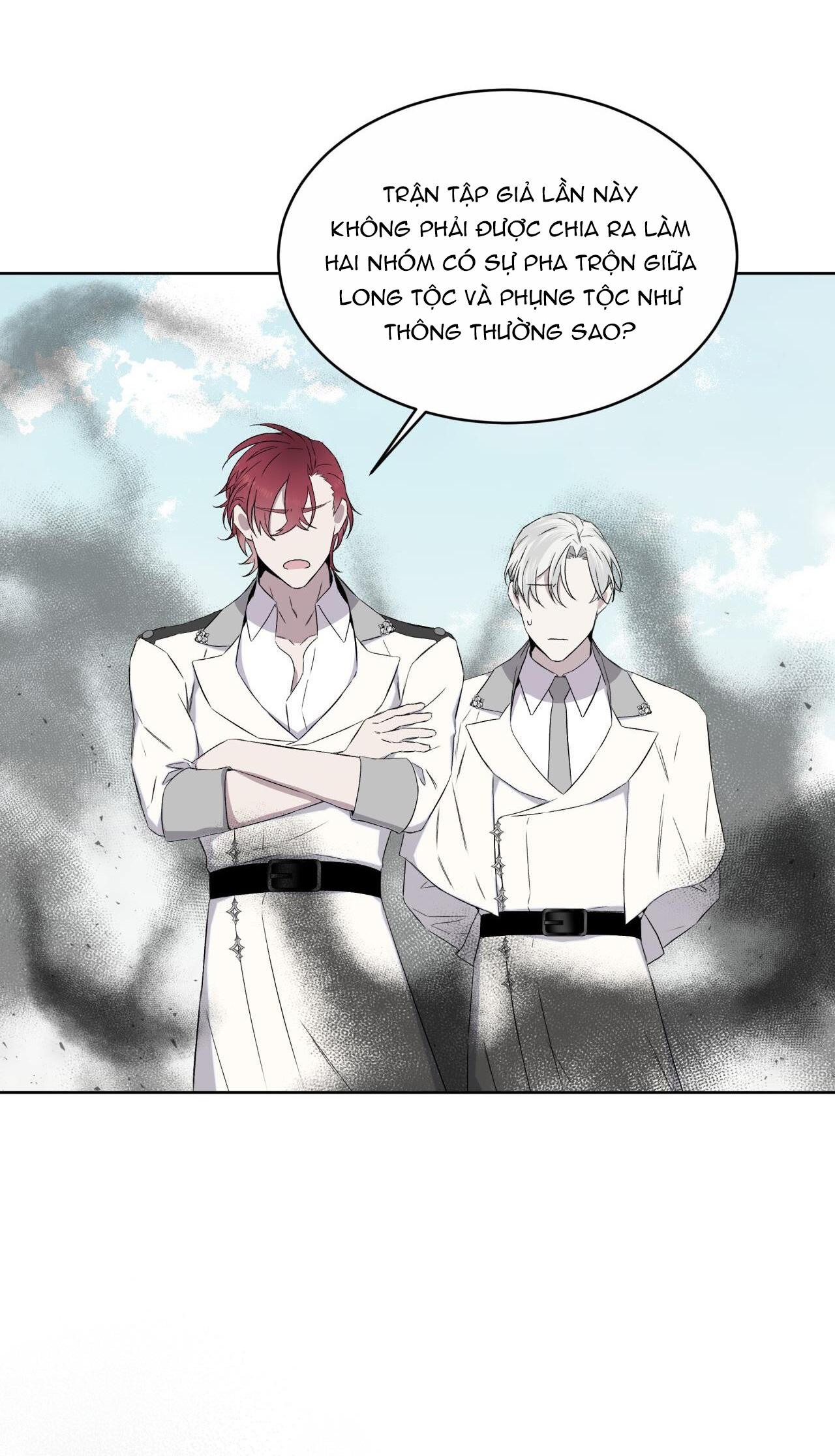 rừng biển [bl] chapter 20 56