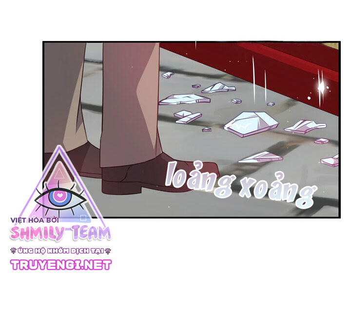 em gái cưng của đại công tước phản diện chapter 30 64