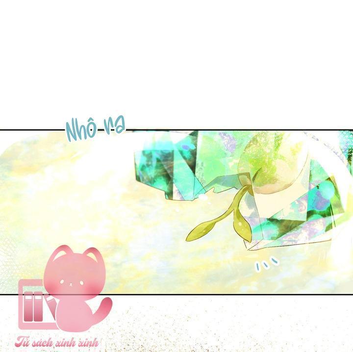 trang trại hạt dẻ cạnh hoàng cung chapter 26 46