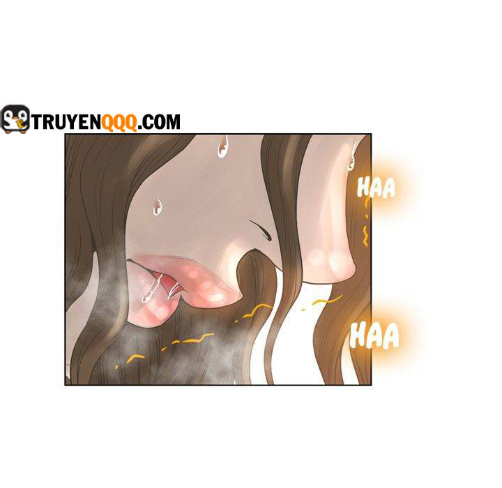 hai mặt chapter 19 65