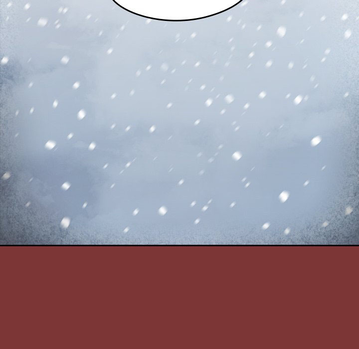 luật nhân quả chapter 26 77