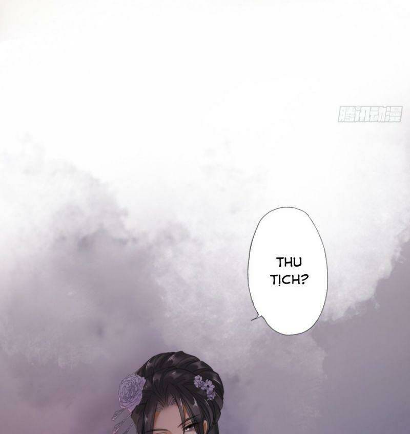 mê hoặc nhân tâm chapter 3 48