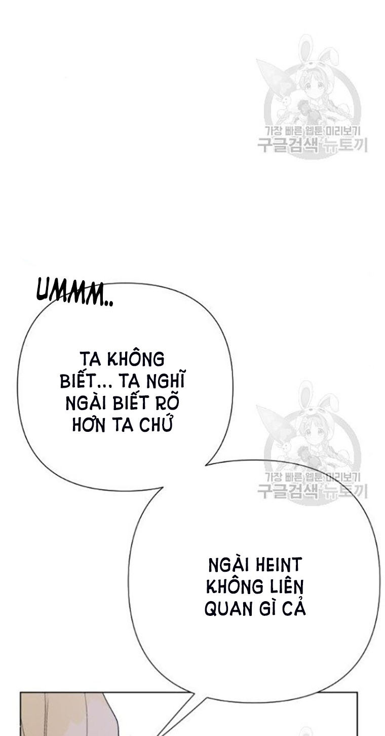 cách hiệp sĩ sống như một tiểu thư chapter 59 46