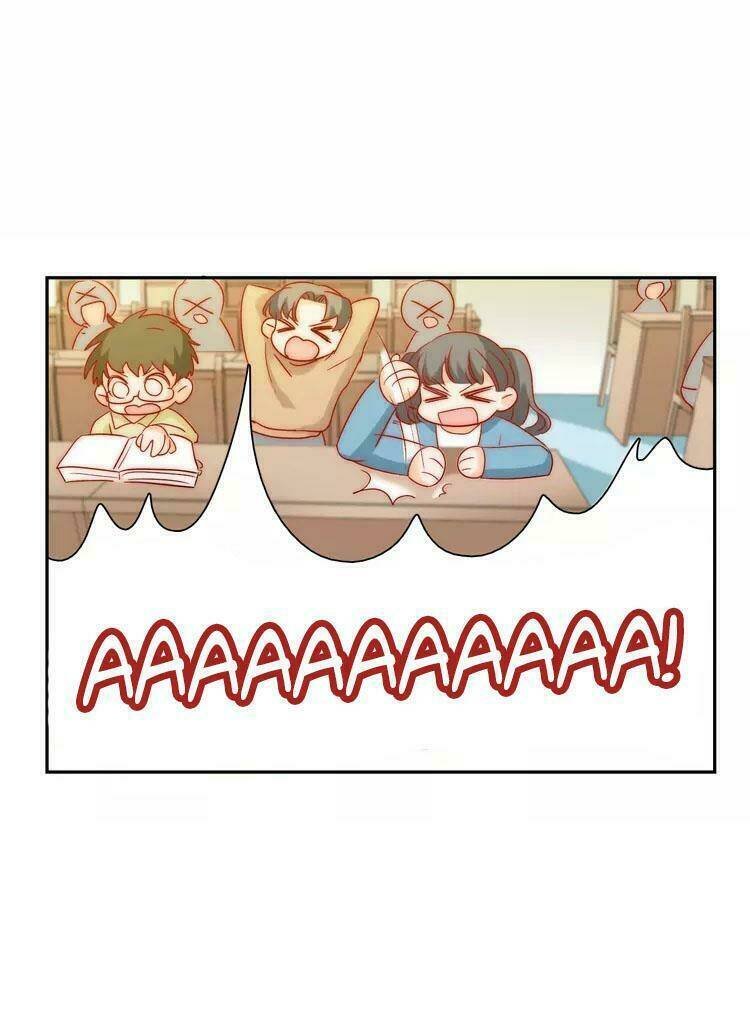 mạng sống của em thuộc về tôi chapter 8 9