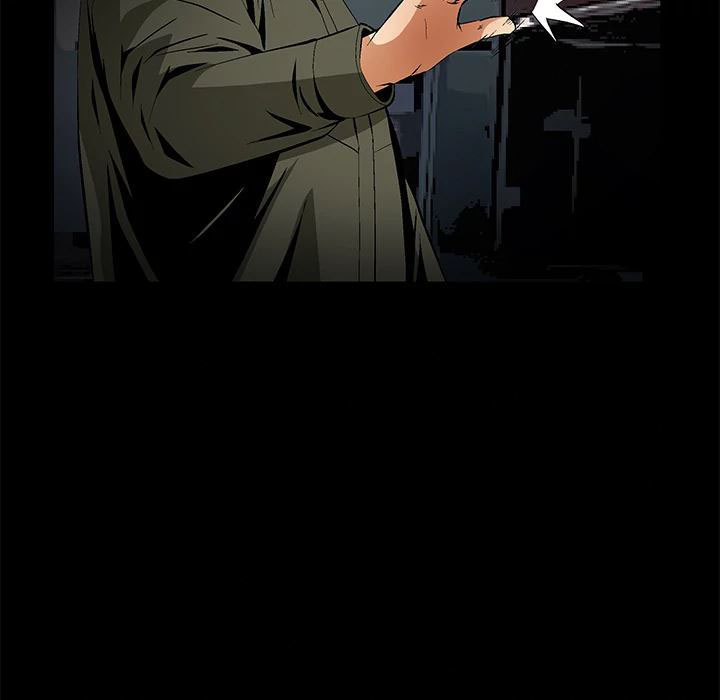 khổ dâm chapter 10 151