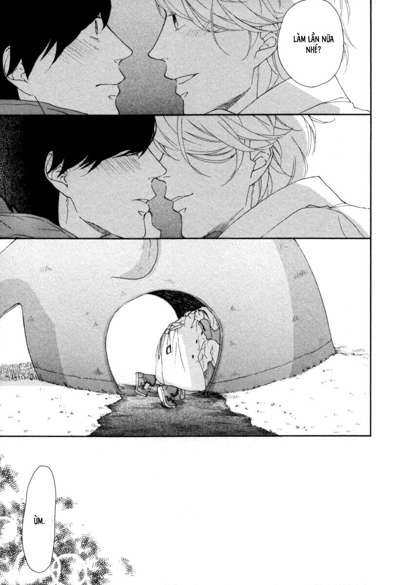 colorful line chapter 6 26