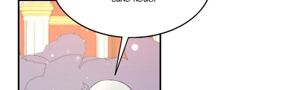 tôi sẽ cố gắng bảo vệ em gái chapter 30.1 155