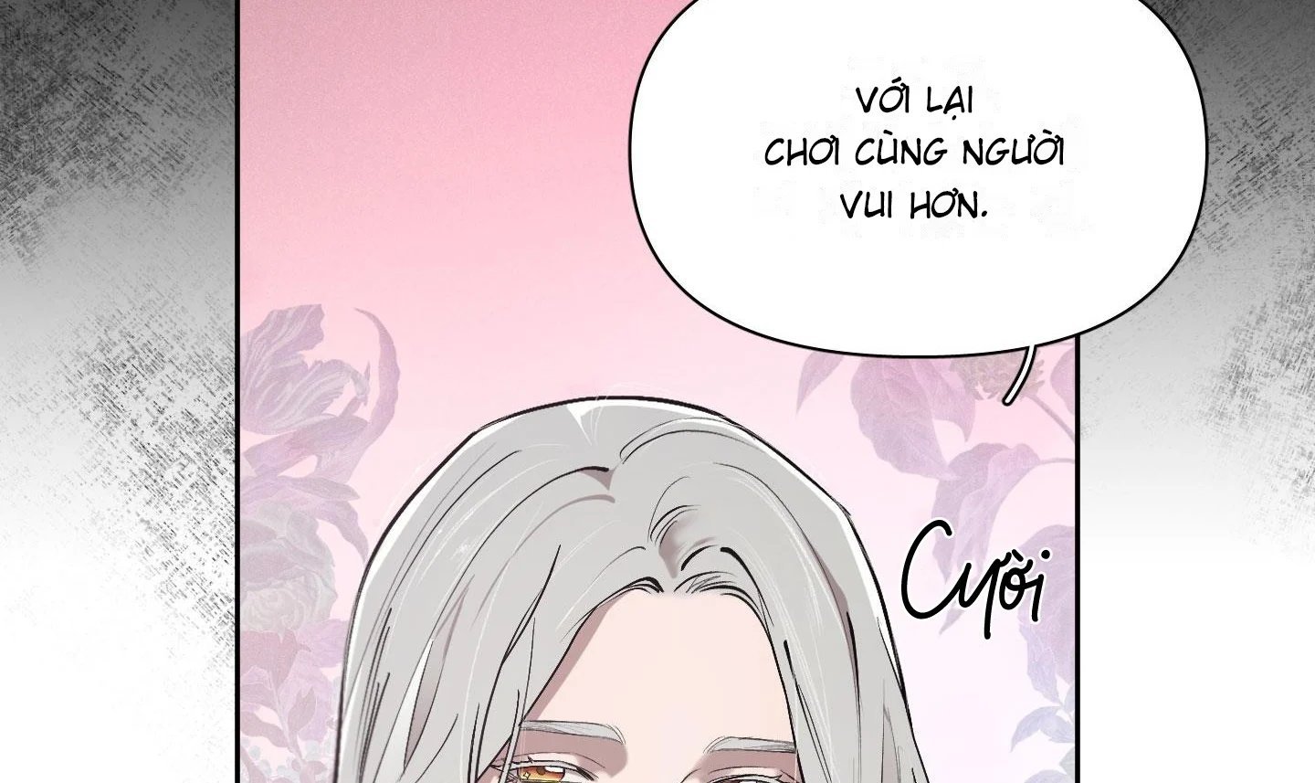 plaything - món đồ chơi của đại công tước chapter 42 139