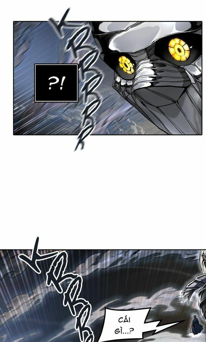 tòa tháp bí ẩn 2 chapter 445 110