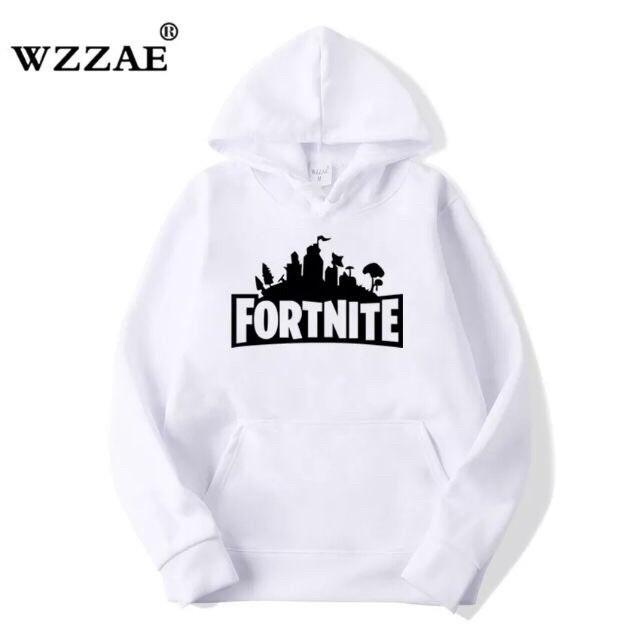 Áo hoodie nam nữ forniture có bigsize vải nỉ bông dày dặn