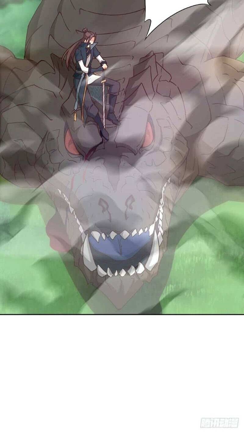 hồng thiên thần tôn chapter 27 27