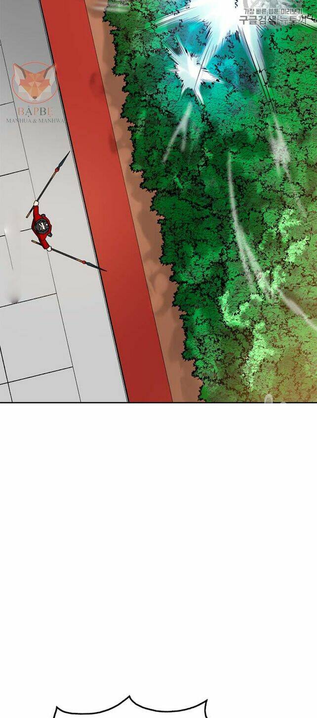 tôi tự động săn một mình chapter 66 46