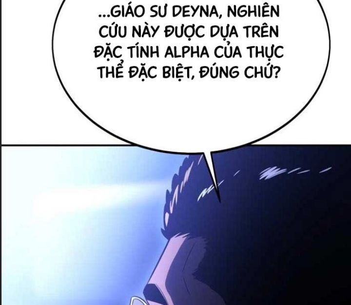 ám sát tuyển thủ học viện chapter 25 416