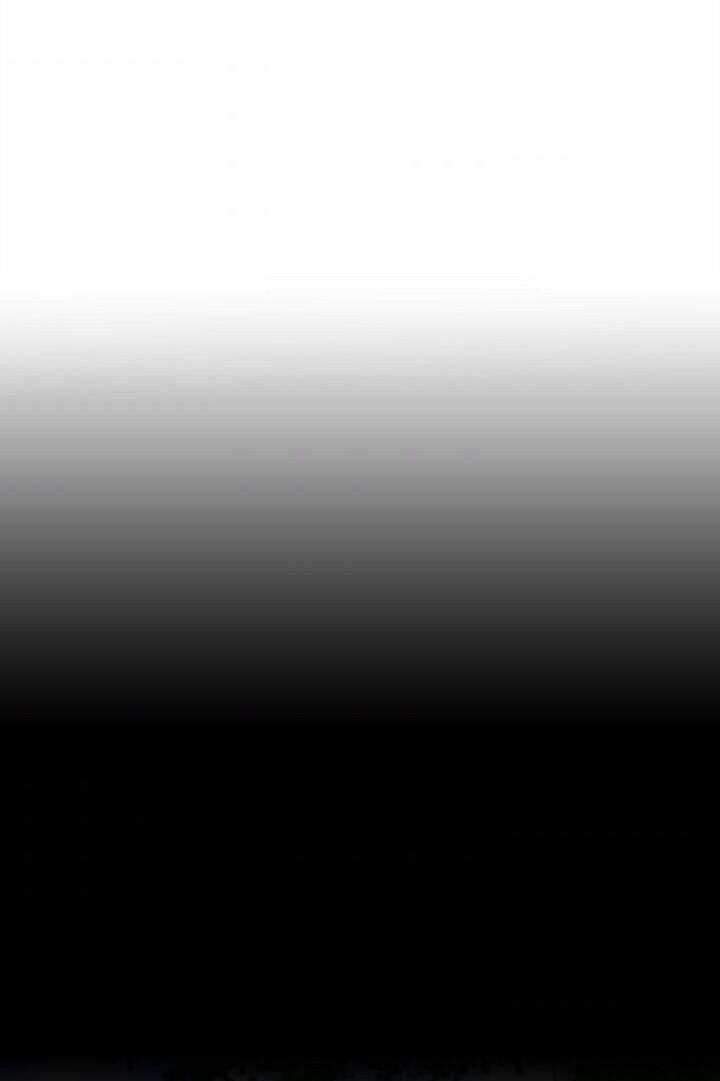 trọng sinh trở thành hoàng phi chapter 199 34