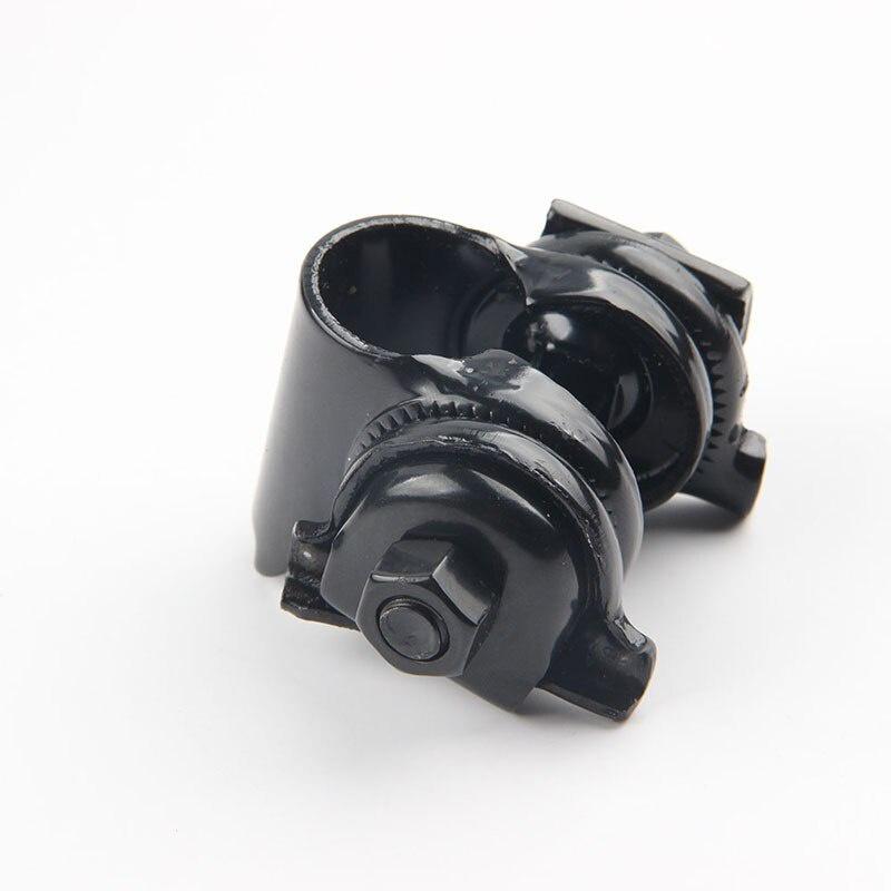 Bicycle Saddle Anti Slip & Sun Road Bike Saddle Accessories Shock Absorber Widen Big Butt Cycling Bike Seat