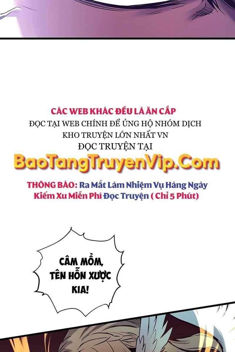 chiến thần chuyển thế chapter 83 69