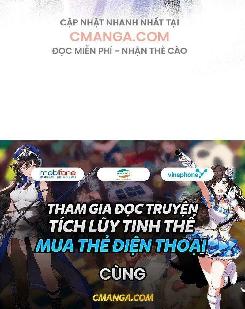 quận chúa vững vàng, thiết lập nhân vật không thể vỡ chapter 21 60