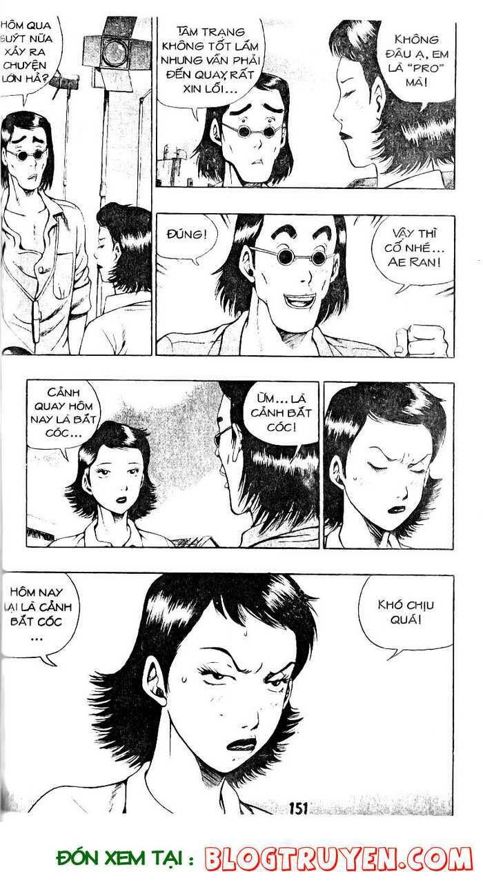 kid gang chapter 122 2