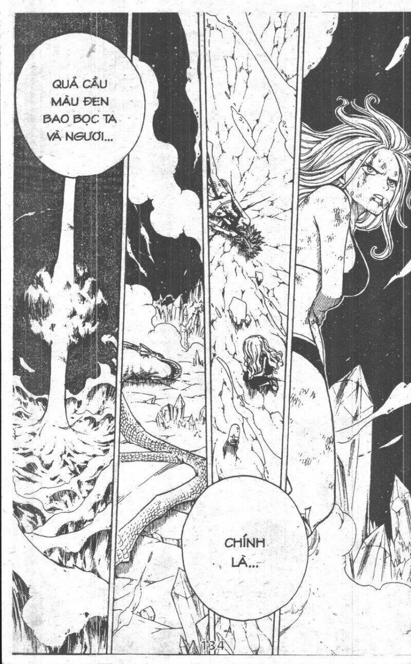 rave master (scan) chapter 38 134