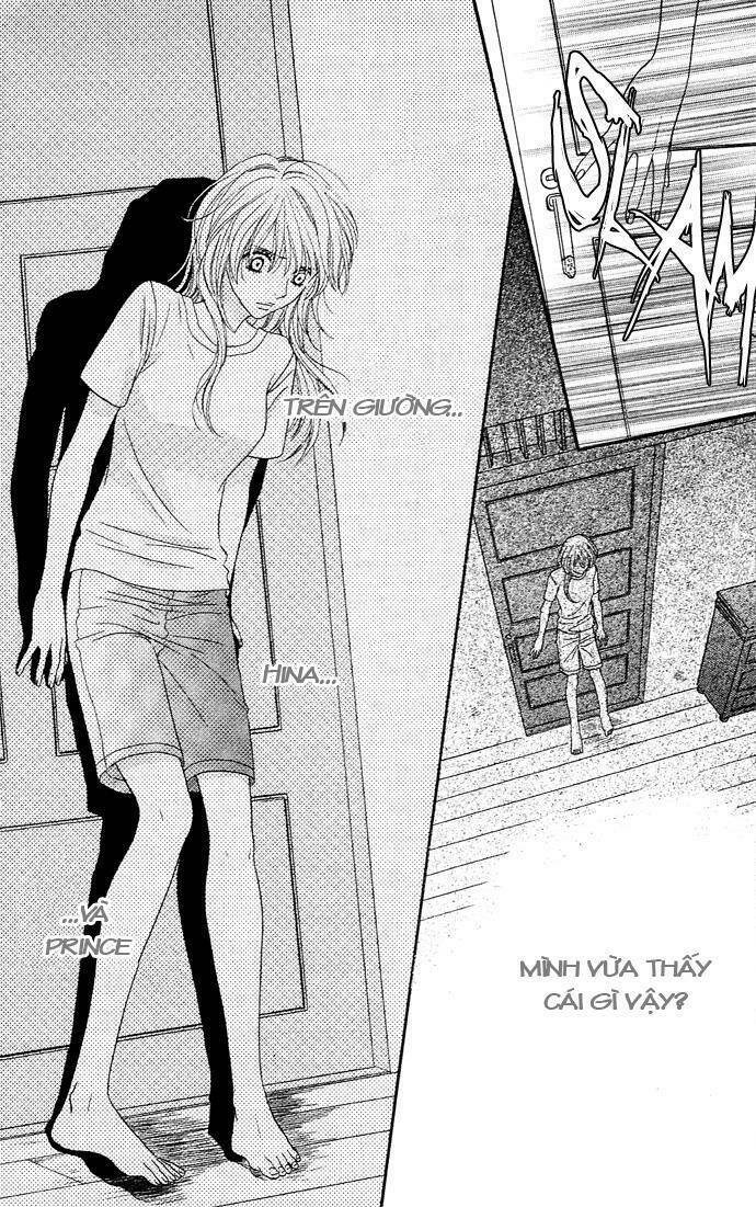 desire climax chapter 18 6