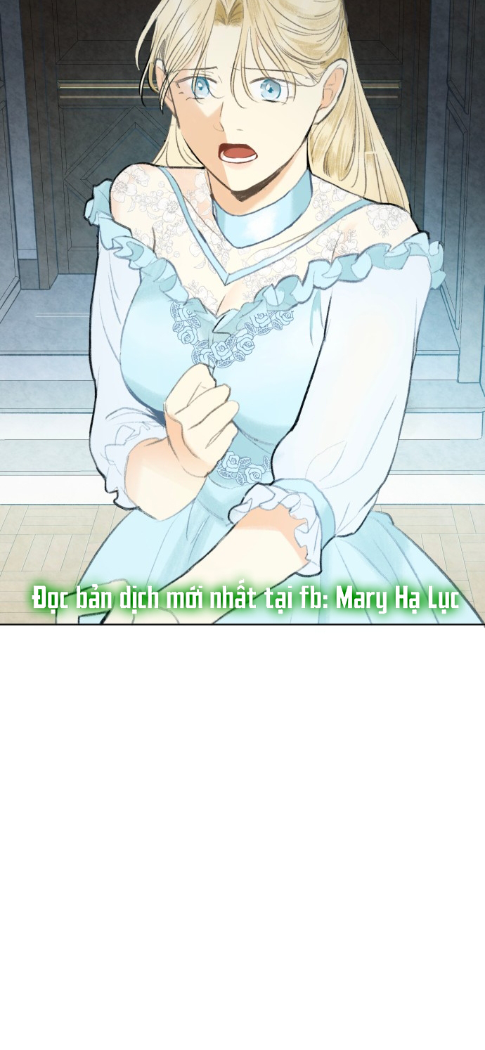 [18+] sự thuần khiết dành cho em chapter 4.1 28