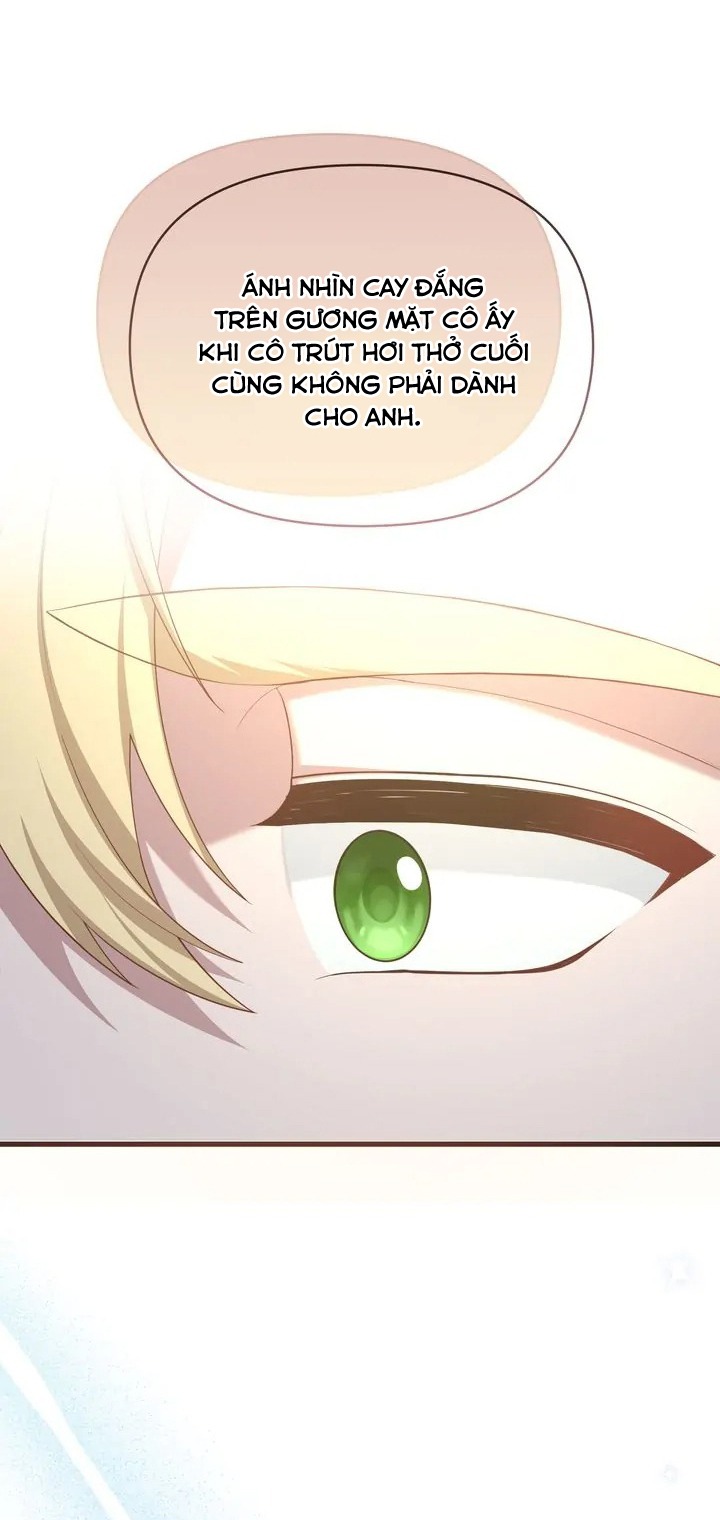 màn đêm tối của adeline chapter 80 15