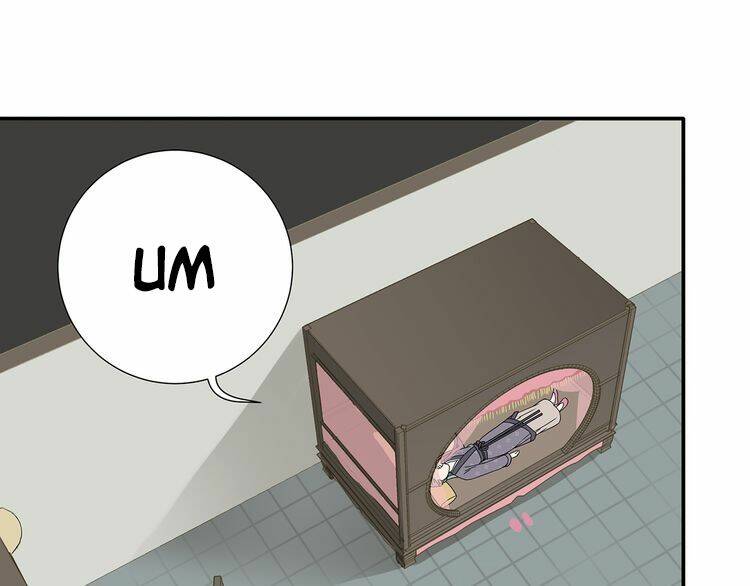 thiên hạ vô lại chapter 11.5 14