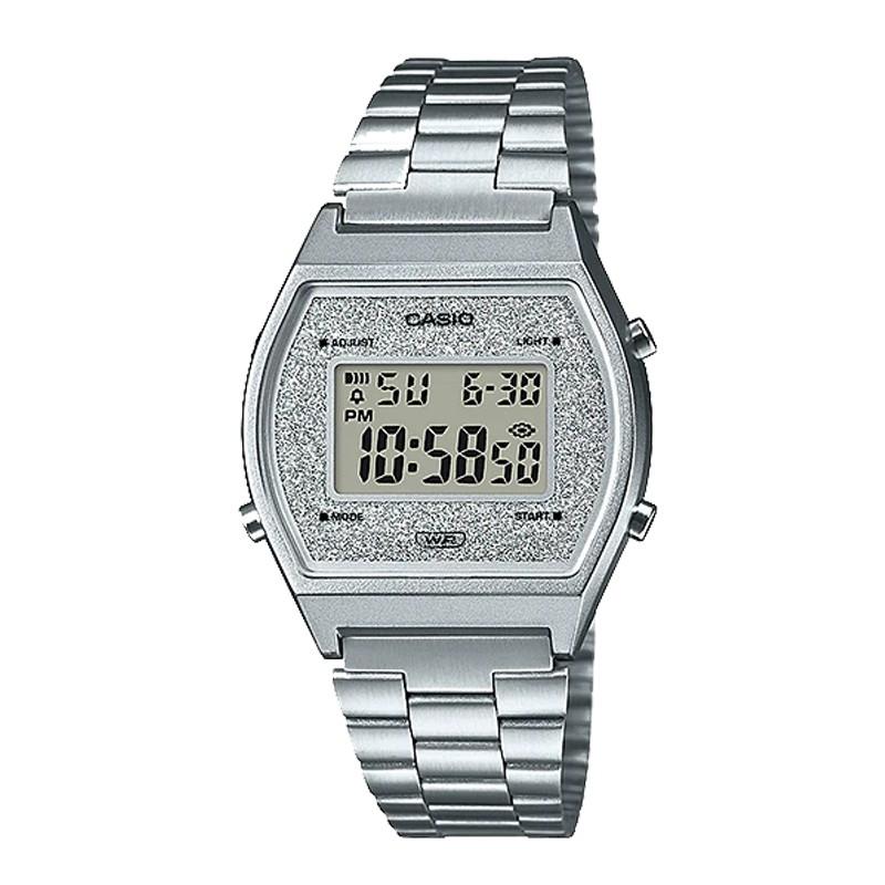 Đồng Hồ Nam Casio B640WDG-7DF